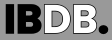 IBDB (4)