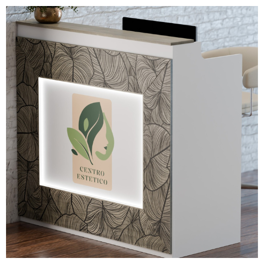 Progetto senza titolo (10)