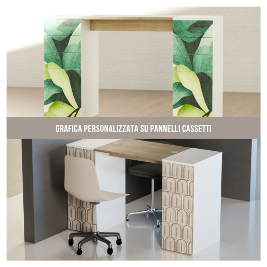 Progetto senza titolo (18)