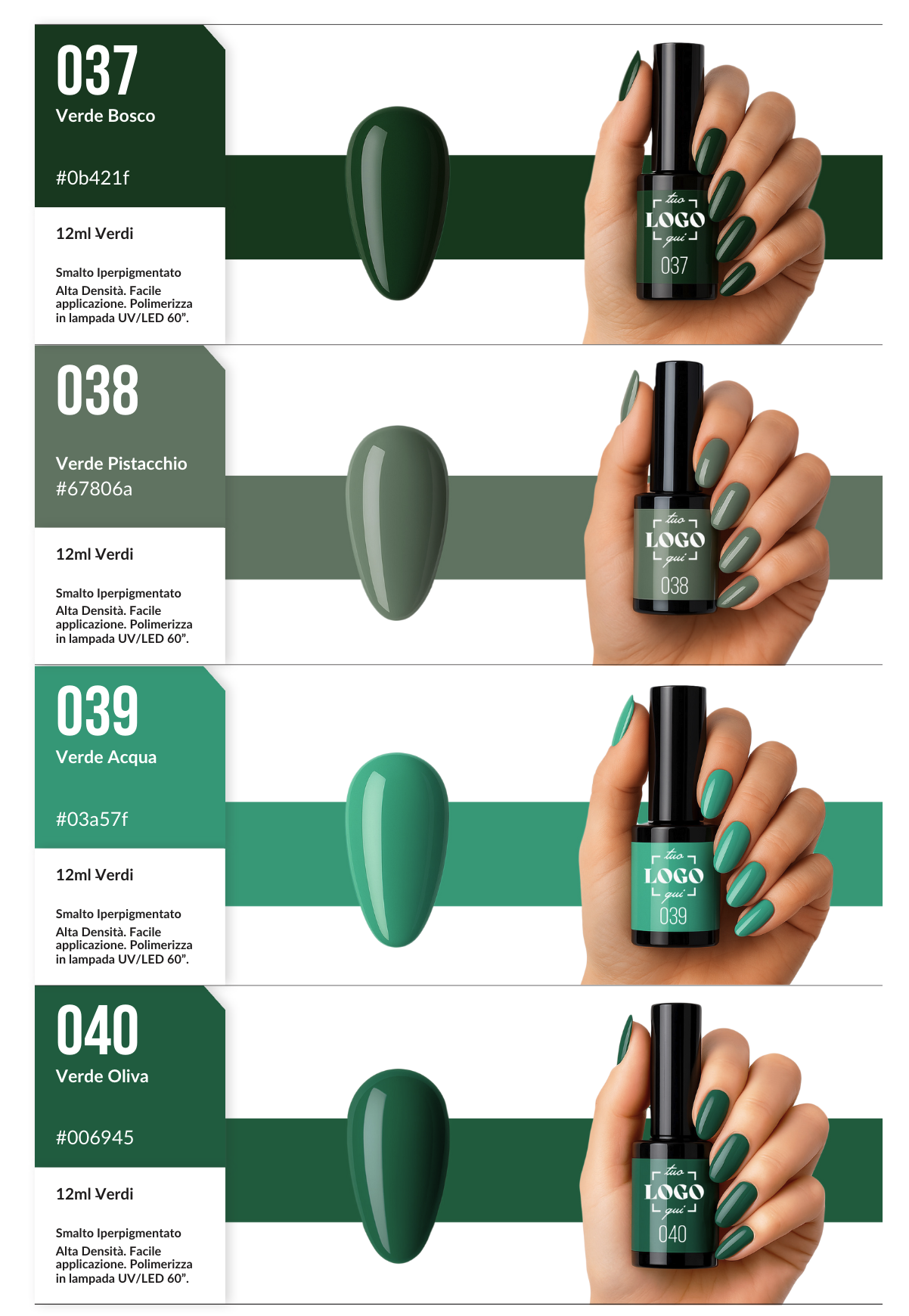 produzione-conto-terzi-di-smalti-e-gel-unghie-1