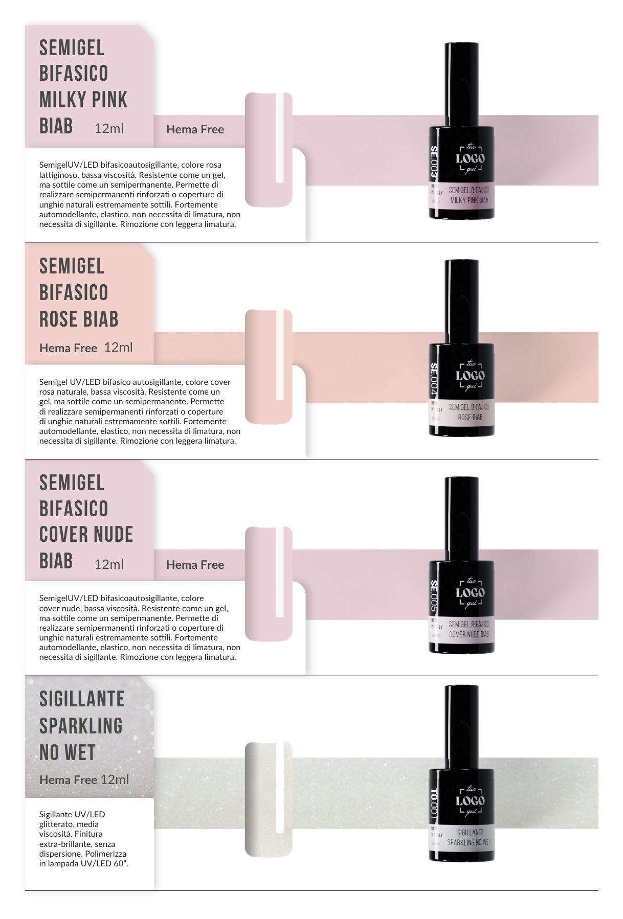 produzione-conto-terzi-di-smalti-e-gel-unghie-4