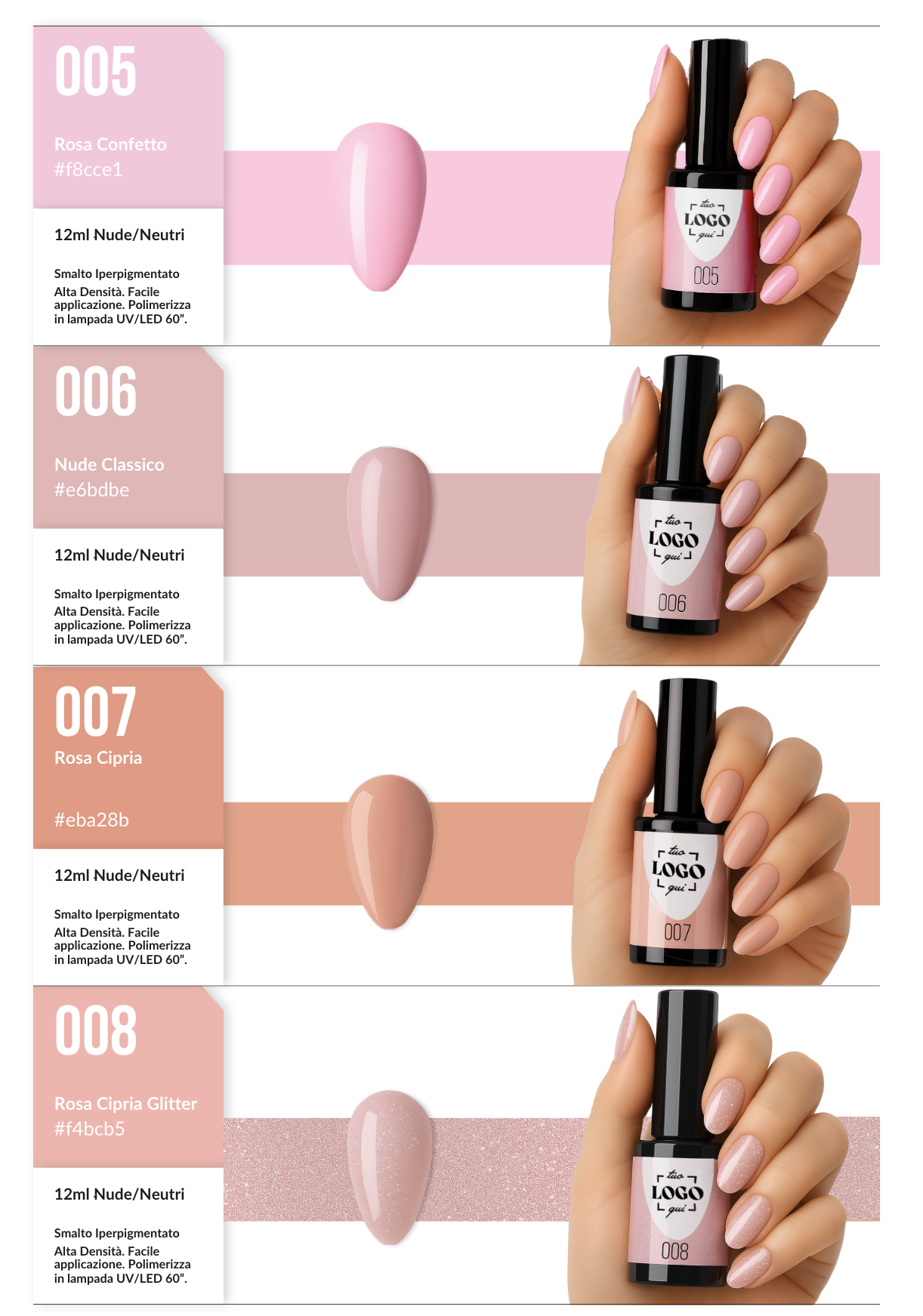produzione-conto-terzi-di-smalti-e-gel-unghie