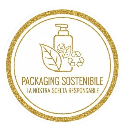 unnamed-removebg-preview