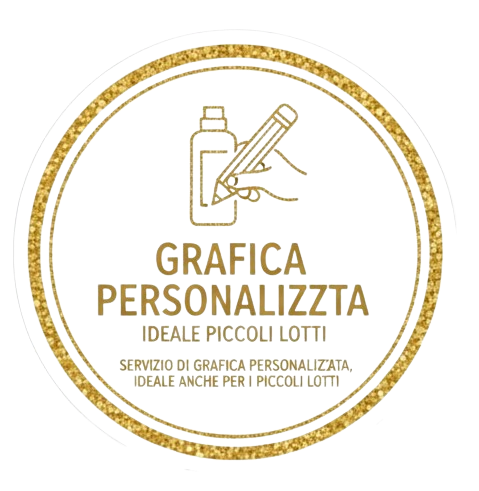 unnamed__1_-removebg-preview