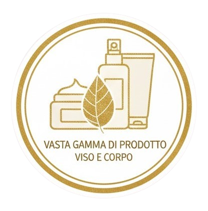 unnamed__2_-removebg-preview