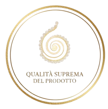 unnamed__3_-removebg-preview