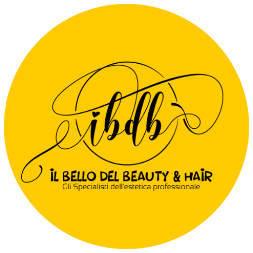 cropped-logo-il-bello-del-beauty.png