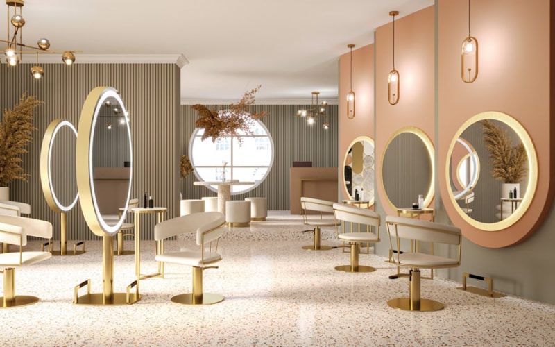 collezione-posh